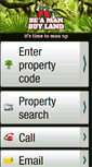 Mobile Screenshot of beamanbuyland.com
